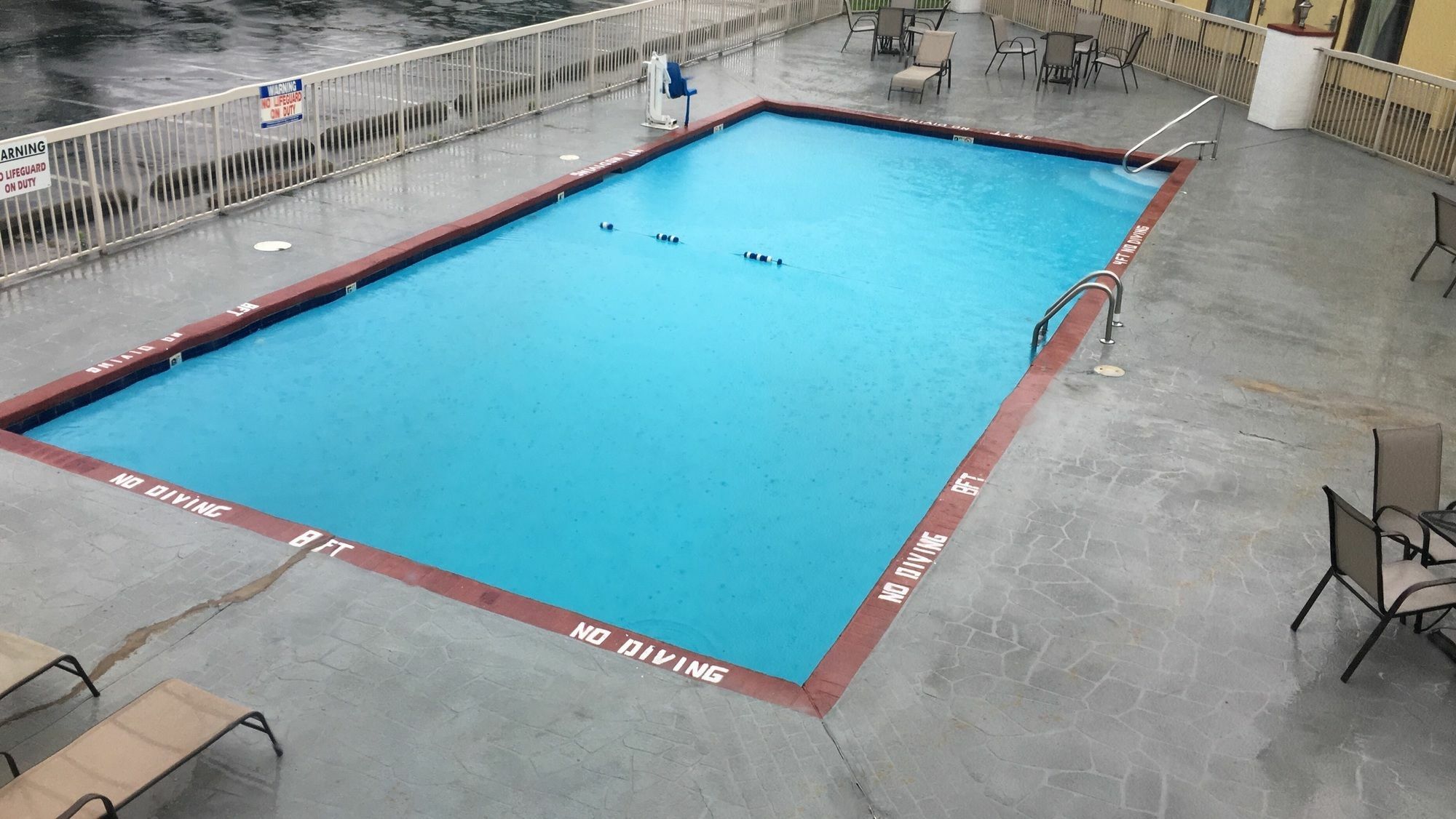 Days Inn By Wyndham Sharonville Esterno foto